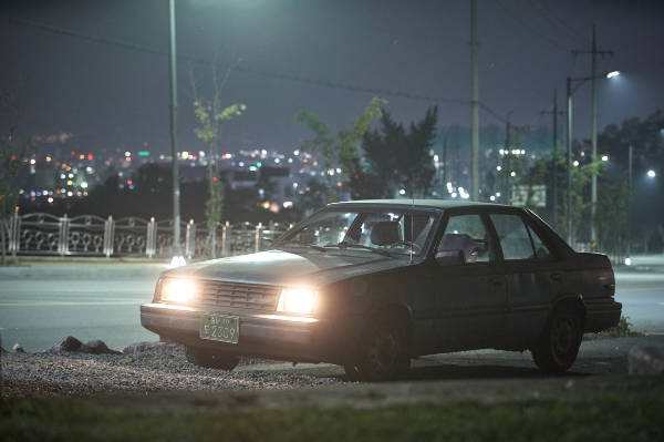 넷플릭스-한국-영화-스텔라-후기-손호준-이규형-스틸컷