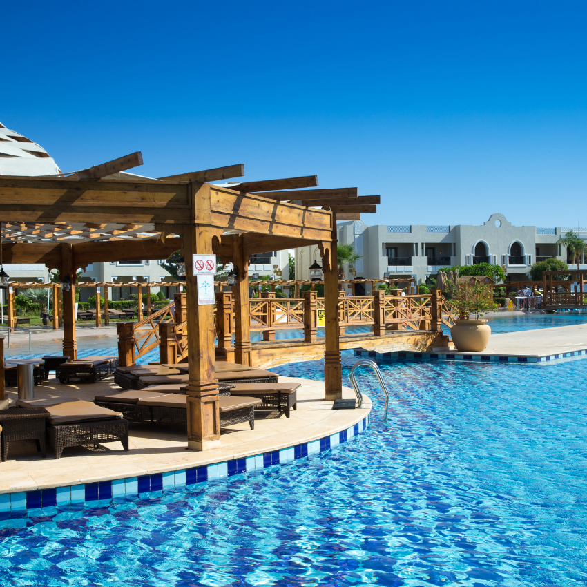 한강 수영장 개장일 언제_19