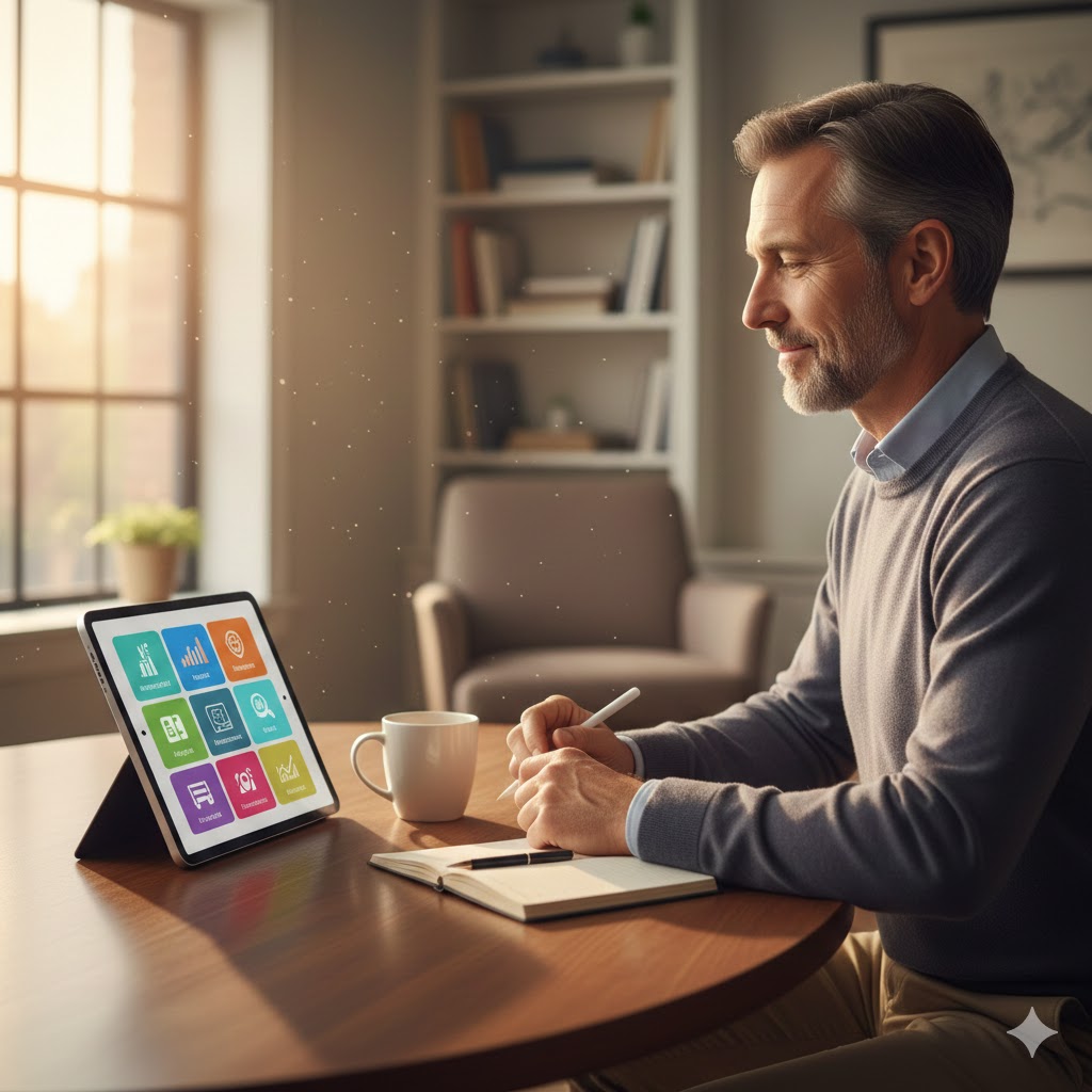 고물가 극복 방법 3가지