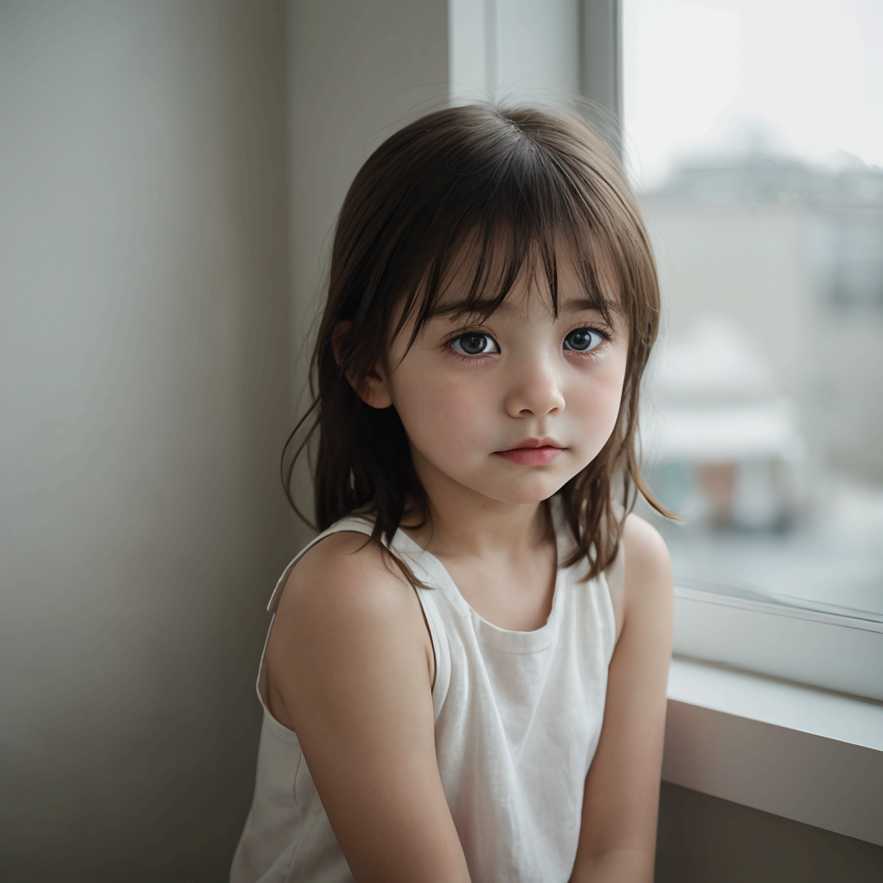 유아기부터 시작하는 디지털 디톡스 교육 &ndash; 부모를 위한 가이드