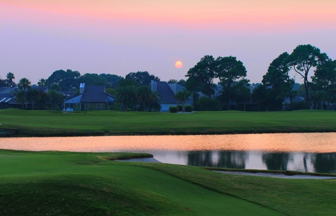 골프 초보에서 중급으로 실력 향상 노하우