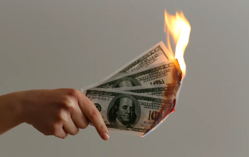 미래 화폐 대체 CBDC 디지털화폐 관련주