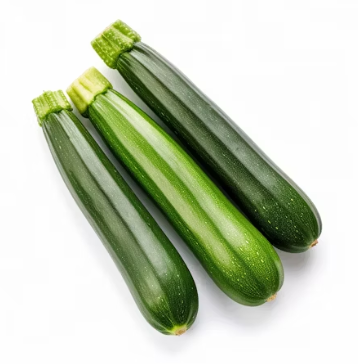 애호박 효능과 부작용 영양성분 고르는법 칼로리