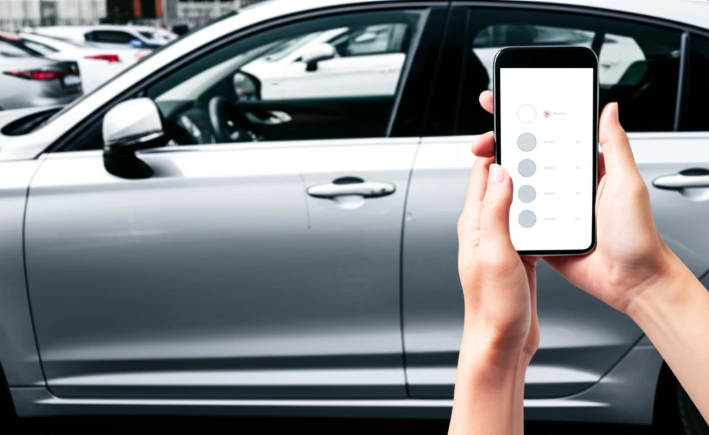 쏘카 차량손해면책제도 완벽 해설 자기..