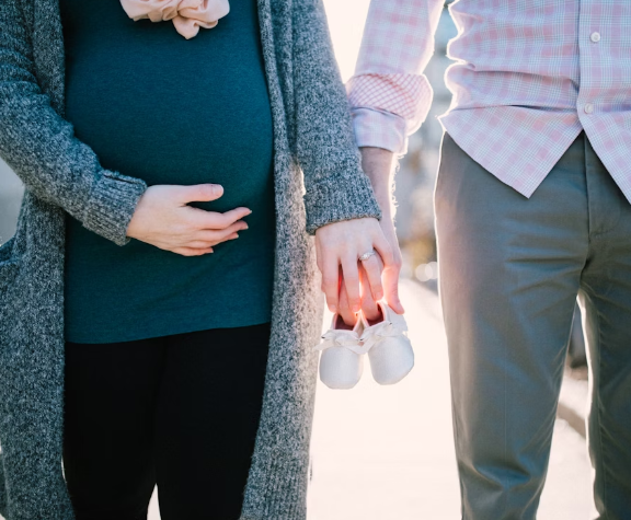 임신유의사항질문
