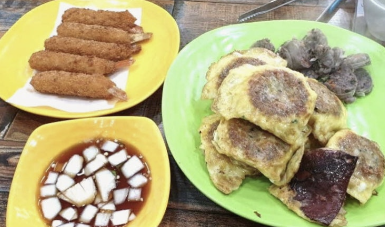 생생정보-맛집-리스트