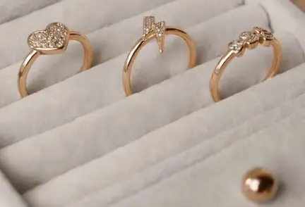 2025년 오늘 금시세 총정리｜순금&middot;18K&middot;골드바 가격 실시간 확인