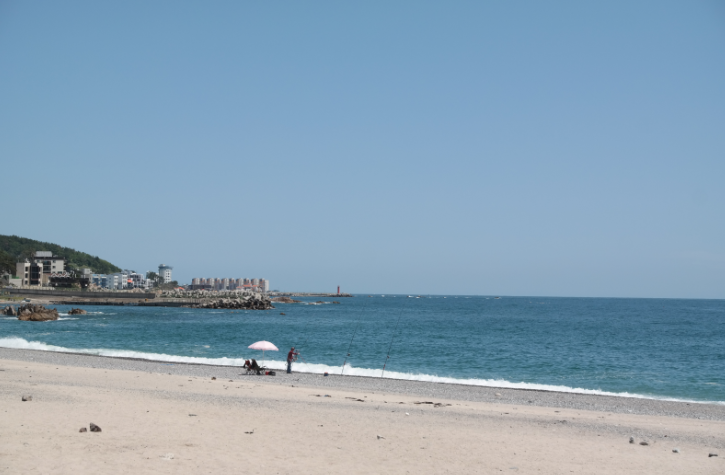 경상도-해변-TOP3