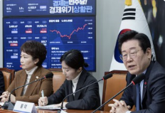 상법 개정과 한국 주식 시장의 변화: 수혜주와 투자 전략 분석