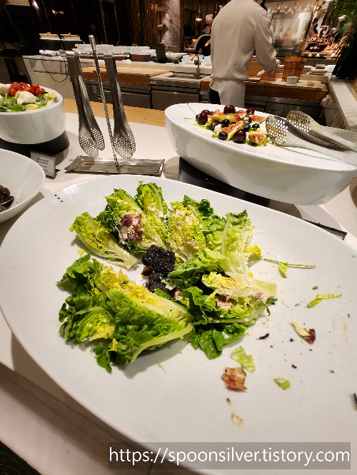 부산파라다이스호텔