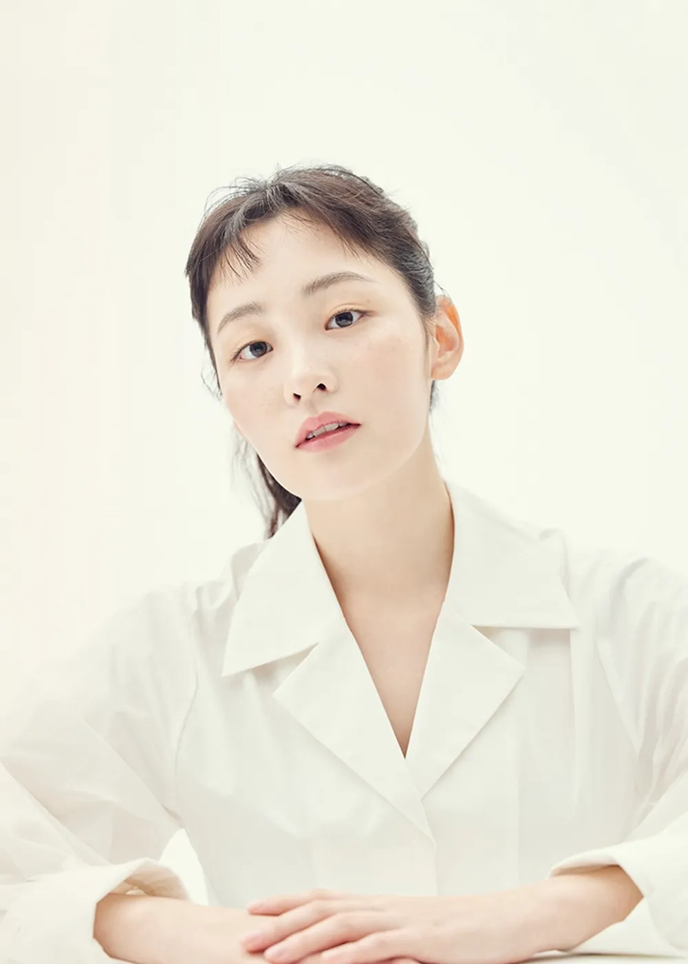 김민하 프로필 나이