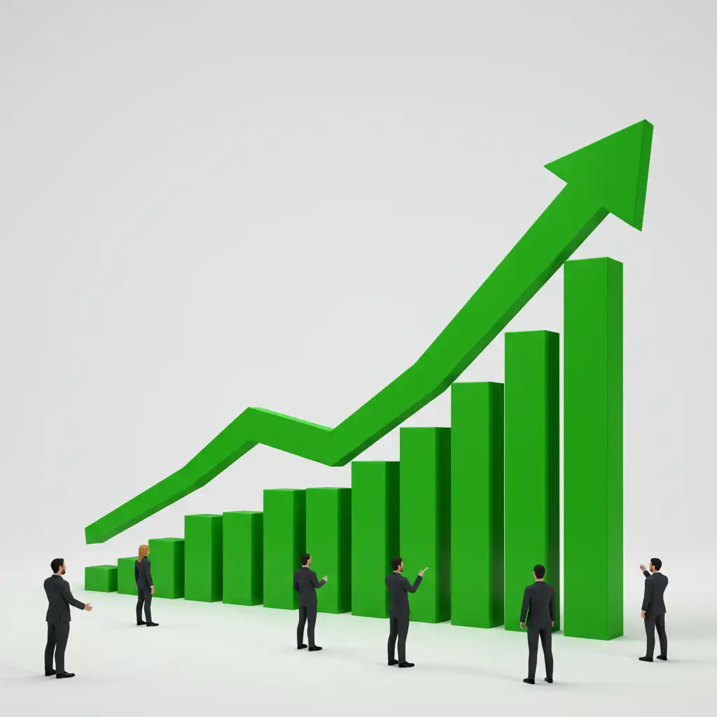 LG이노텍(011070) 2025년 배당금 및 배당 일정 배당금 지급일