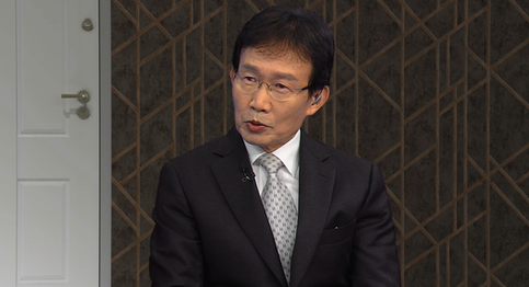 임성훈 유재석 은인