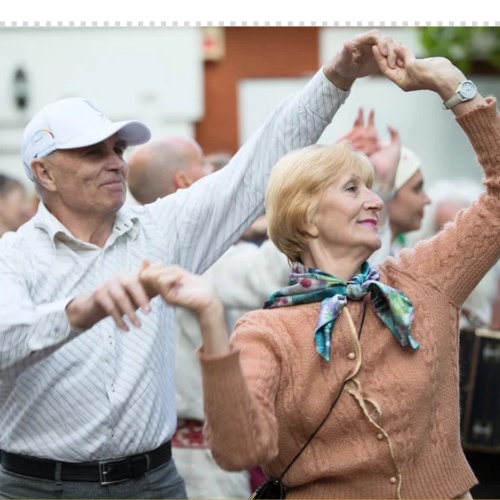 고령 운전자 운전면허 반납제도 인천시