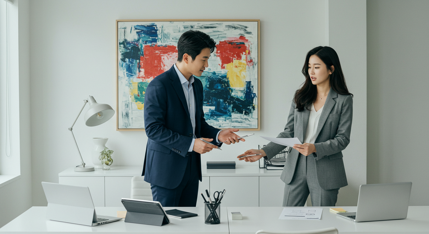 농협 소상공인 대출