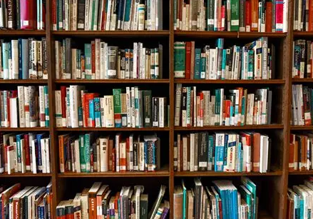 서울 북 카페 추천