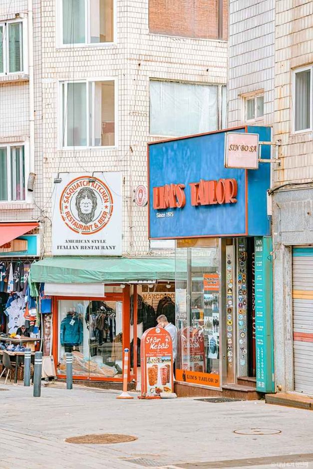 평택 가볼만한곳 베스트10