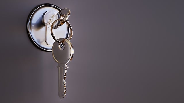 개인통관부호 해지 신청｜유출&middot;악용 사례 늘어나는 지금&amp;#44; 필요한 행동
