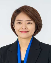 알트태그-민주당 고민정 후보