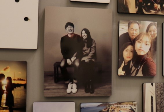 국제 시장 볼거리