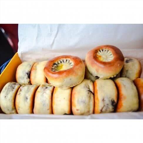 경주 맛집 베스트 10