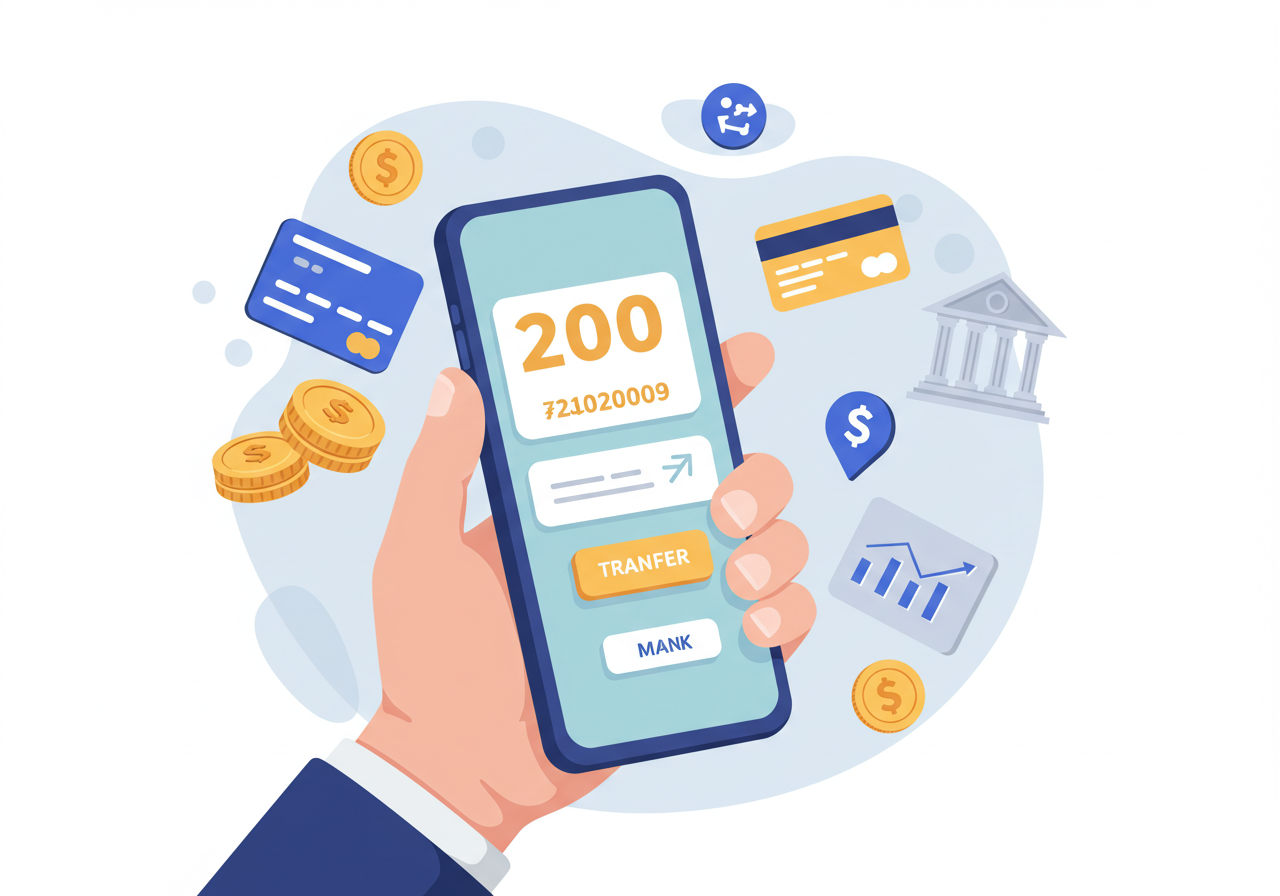 카드 포인트&amp;#44; 잊지 말고 챙기세요! 통합조회 현금화 완벽 가이드