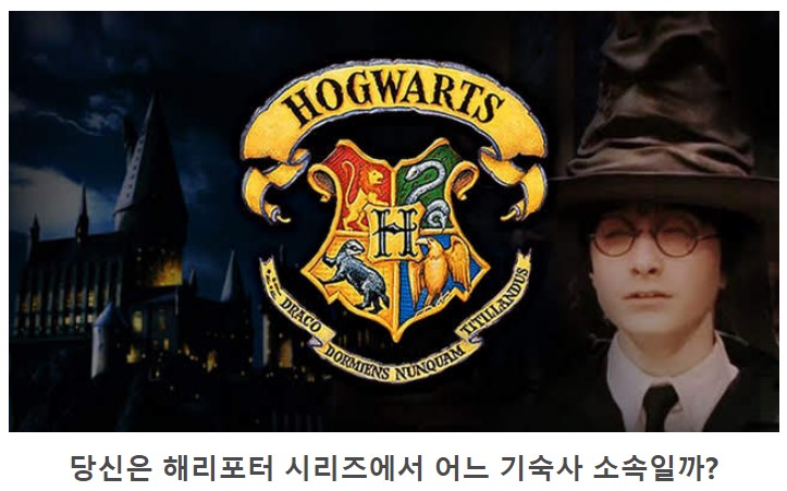 해리포터_기숙사_성격테스트_01
