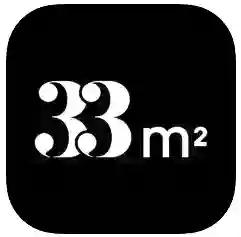 삼삼엠투 홈페이지 바로가기