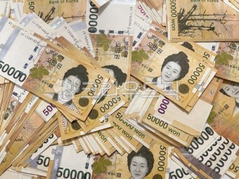 근로장려금