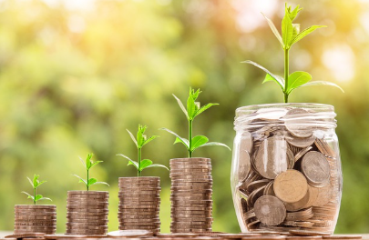 2025신혼부부 전세대출