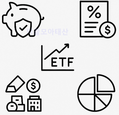 20대 첫 포트폴리오