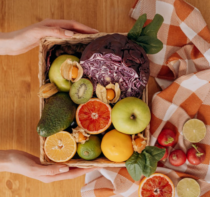 신장염 초기증상 원인 예방