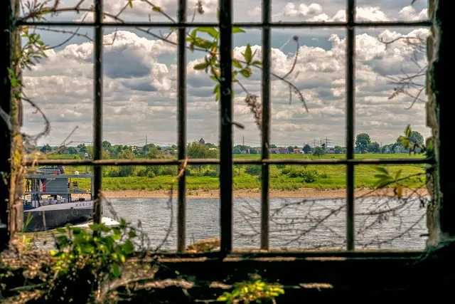 현대 신형 넥쏘 공개 디자인 기술 핵심 특징 5가지 모델 변화 요약_4