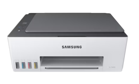 삼성 SL-T1680W