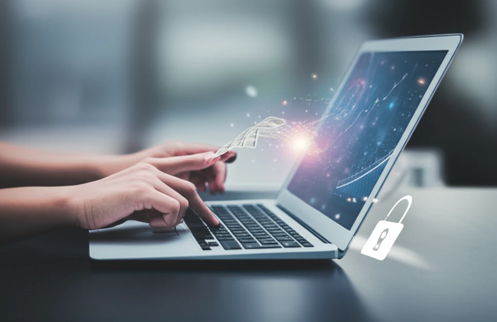 지방세 환급금 발생 사유와 위택스 간..