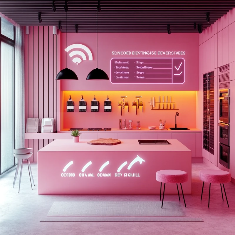 전력 소비를 절감할 수 있는 에너지를 효율적으로 사용하는 무풍 에어컨을 비교합니다. 미래 지향적이며 경제적인 삶의 방식을 제안합니다.