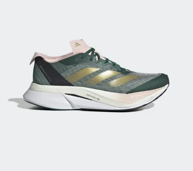 아디다스 아디제로 보스턴 12