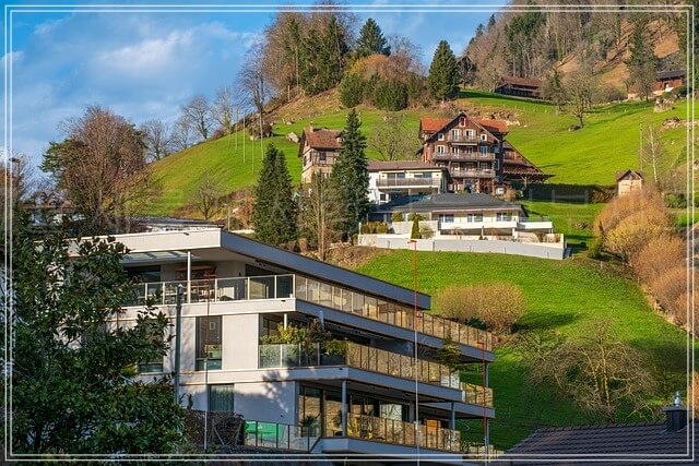 7월&amp;#44; 새롭게 시행되는 정부 제도 총정리