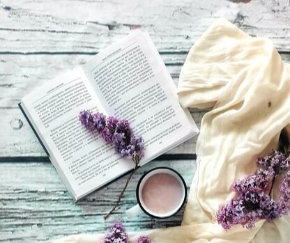 세계사 시험 대비 방법