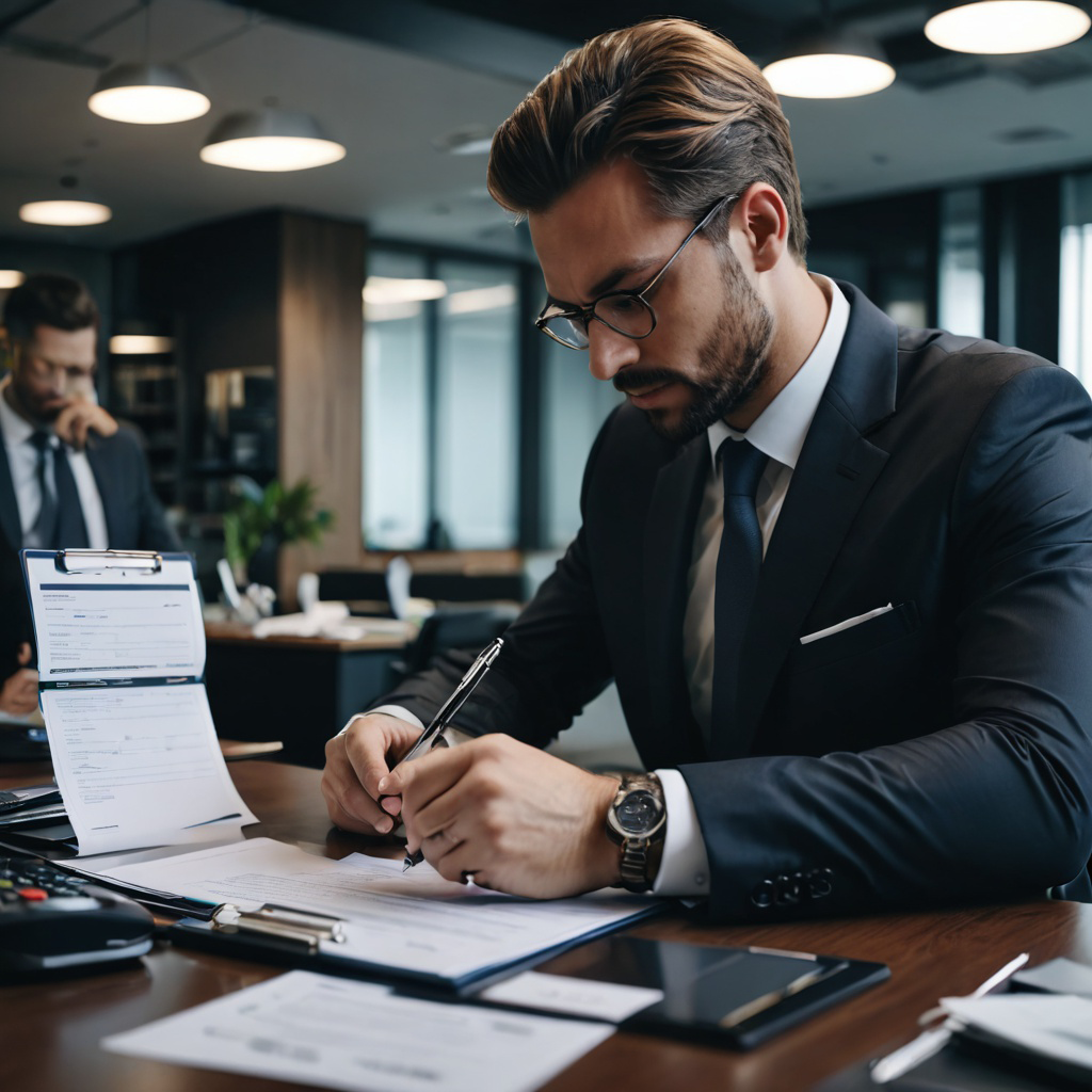 월세보증금대출 아파트후순위담보대출 개인사업대출