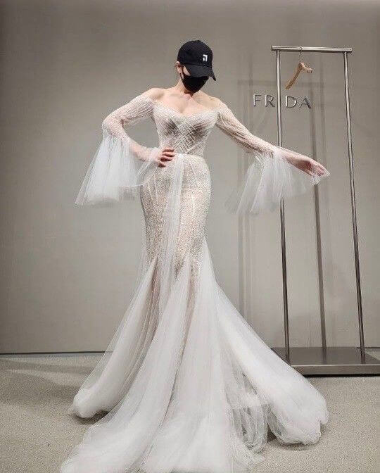 배우 김혜수