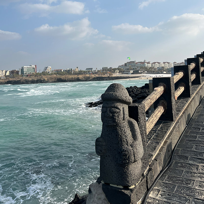 제주도-여행-코스