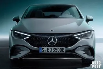 벤츠 워셔액 분사 작동방법 정리본_17