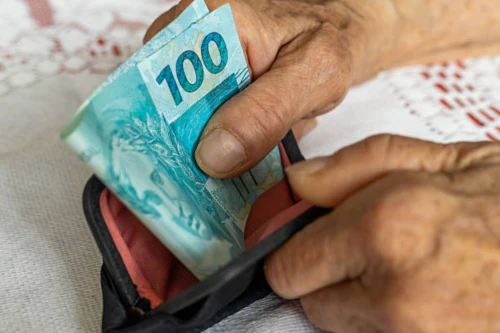 기초생활수급자 2026년 조건 변경 11