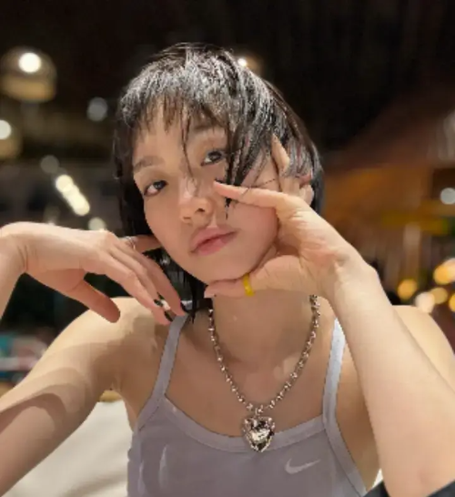 배우-한지현-사진