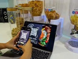 온누리상품권 사용처