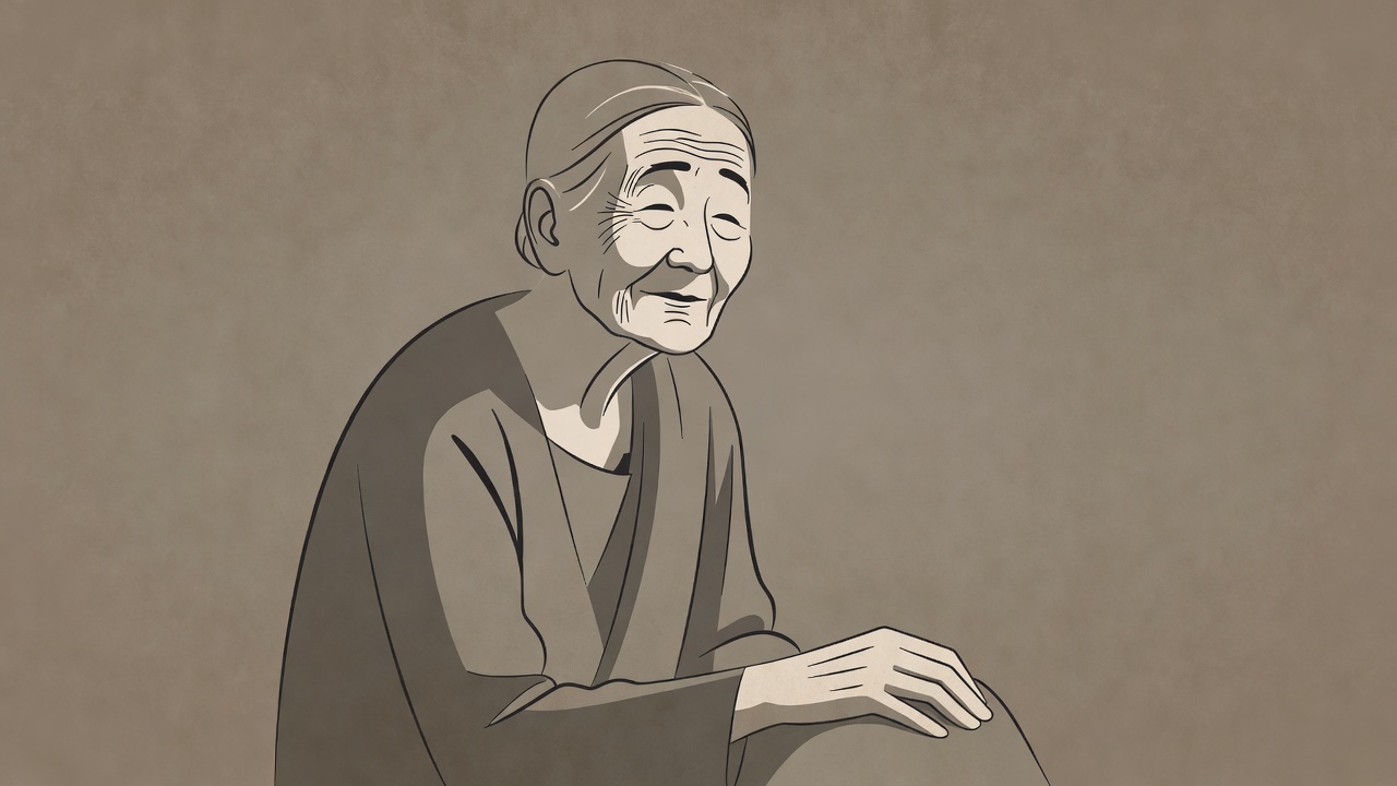 기초연금 대상자격