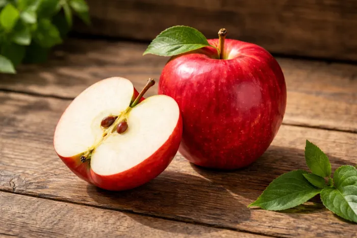 당뇨에 좋은 과일