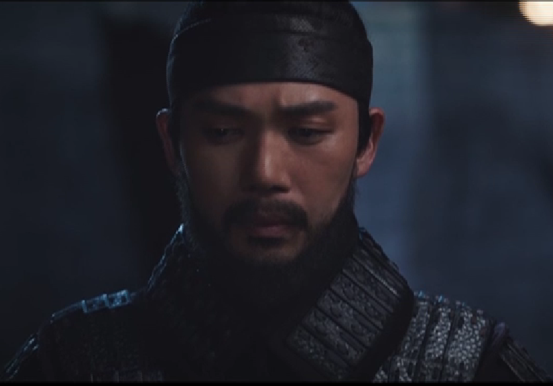 고려거란전쟁