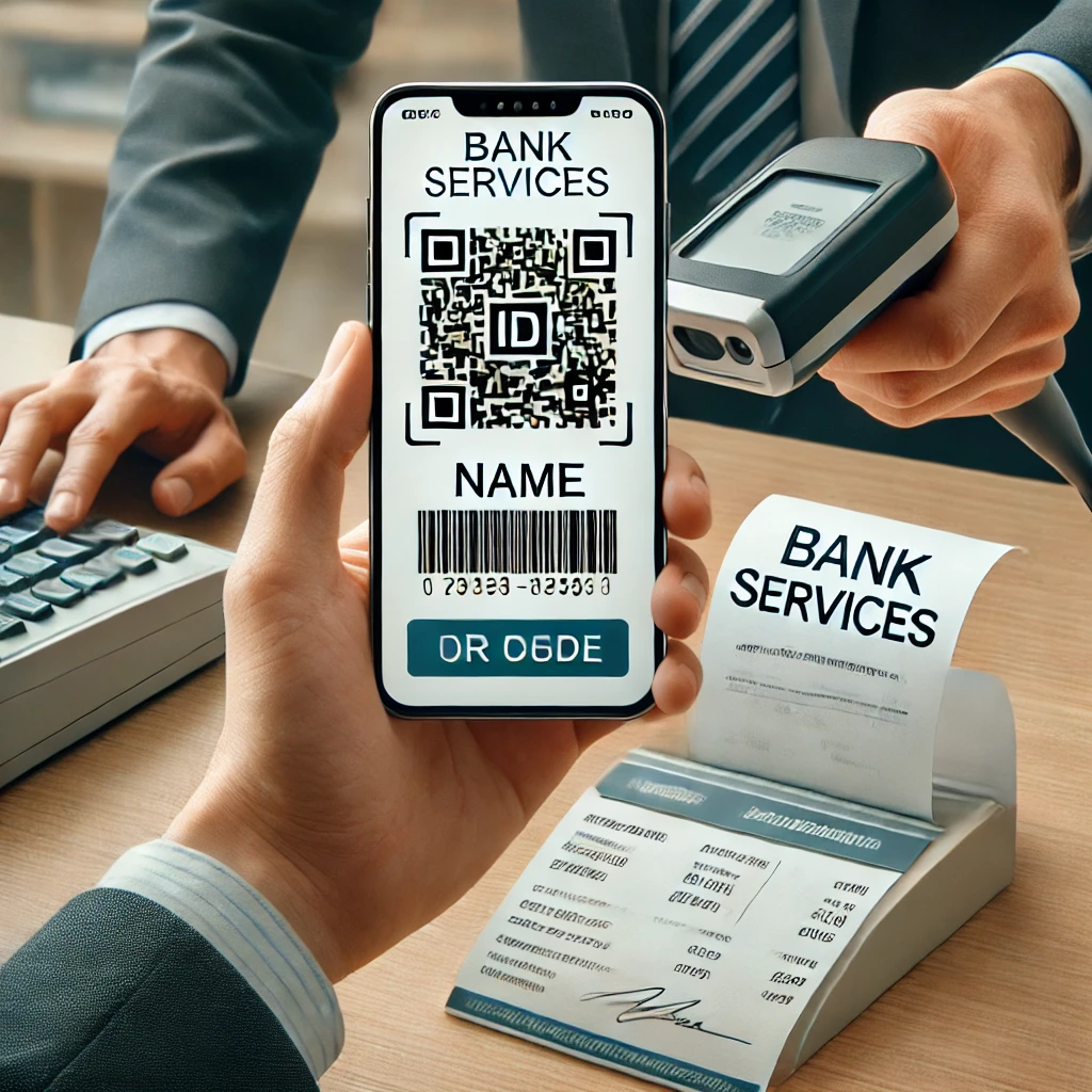 모바일 주민등록증 활용 방법